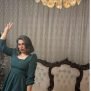نسیم یوسفی, 33 years old, Nurabad, Iran