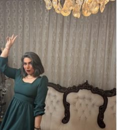 نسیم یوسفی, 33 years old, Woman, Nurabad, Iran