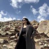 شیرین محمدی, 26 ساله, Aghajari, ایران