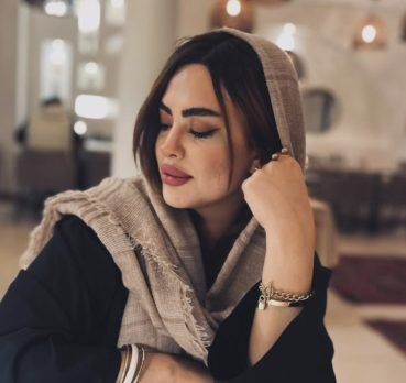 مژگان شمس, 25 years old, Ahvaz, Iran