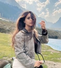 ستاره فلاح, 35 years old, Woman, Gorgan, Iran