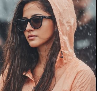 رها رضایی, 31 years old, Nazarabad, Iran