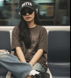 رویا بهشتی, 32 years old, Woman, Semirom, Iran