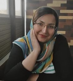 مژگان نعمتی, 32 years old, Woman, Kangavar, Iran
