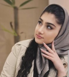 هستی کریمی, 28 years old, Woman, Fasa, Iran