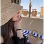 شهرزاد زاهدی, 27 years old, Tabas, Iran