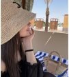 1783430547891.jpg