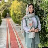 نیلوفر ایزدی, 33 ساله, Masjed Soleyman, ایران