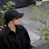 سوسن ایزدی, 34 ساله, نورآباد, ایران