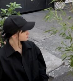 سوسن ایزدی, 34 years old, Woman, Nurabad, Iran