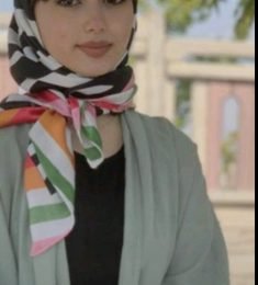 فرشته قاسمی, 26 years old, Woman, Khomeyni Shahr, Iran