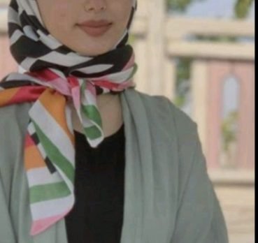 فرشته قاسمی, 26 ساله, Khomeyni Shahr, ایران