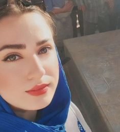 زهرا خادمی, 32 years old, Woman, Miandoab, Iran