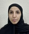شیما عباسی, 28 years old, Woman, Qarchak, Iran