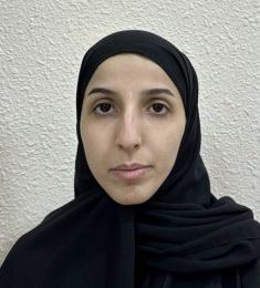 شیما عباسی, 27 years old, Woman, Qarchak, Iran