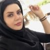ثریا کریمی, 34 ساله, زن, فسا, ایران
