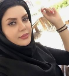 ثریا کریمی, 34 years old, Woman, Fasa, Iran