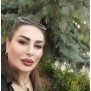 پریسا فلاح, 33 years old, Bonab, Iran