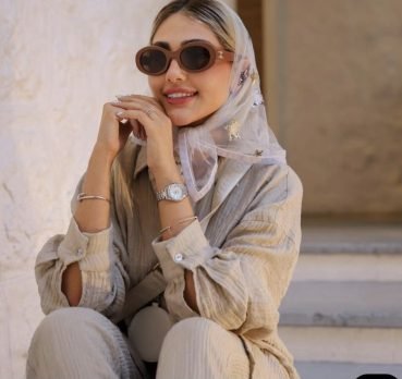 راحله نوروزی, 33 ساله, قره ضیاء دین, ایران