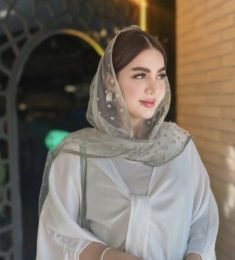 هستی خلیلی, 30 years old, Woman, Mahdishahr, Iran