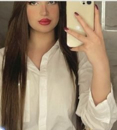 هستی حسینی, 30 years old, Woman, Shush, Iran