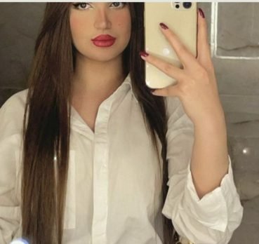 هستی حسینی, 30 years old, Shush, Iran