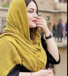 زینب احمدی, 31 years old, Woman, Shahr-e Kord, Iran