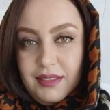 مرجان سلیمانی, 34 ساله, Hamadan, ایران