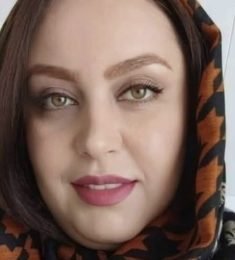 مرجان سلیمانی, 35 years old, Woman, Hamadan, Iran