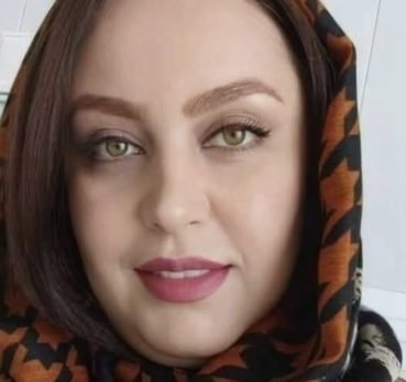 مرجان سلیمانی, 35 years old, Hamadan, Iran