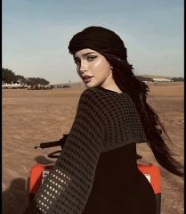 نگین بابایی, 29 years old, Woman, Kuhdasht, Iran