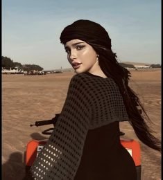 نگین بابایی, 29 years old, Woman, Kuhdasht, Iran