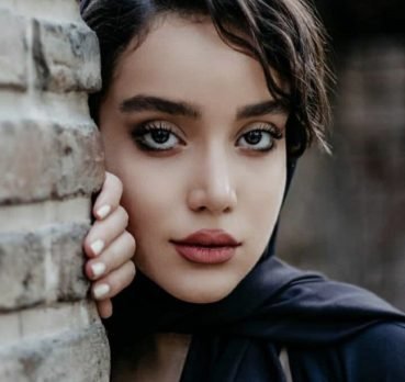 نگین نعمتی, 26 years old, Kamyaran, Iran