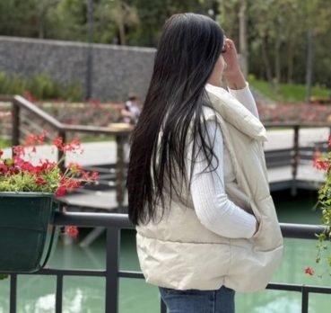 مهسا کریمان, 34 years old, Damavand, Iran