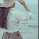 یاسمین بهشتی, 26 ساله, Chenaran, ایران