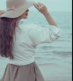 یاسمین بهشتی, 26 years old, Woman, Chenaran, Iran