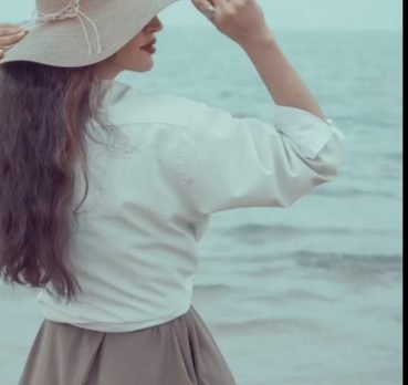 یاسمین بهشتی, 26 years old, Chenaran, Iran