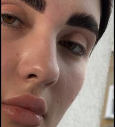 ترانه فلاح, 33 years old, Woman, Neyriz, Iran