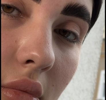 ترانه فلاح, 33 years old, Neyriz, Iran