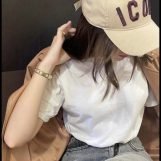 رویا رحمانی, 28 ساله, Borazjan, ایران