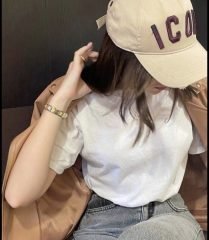 رویا رحمانی, 29 years old, Woman, Borazjan, Iran