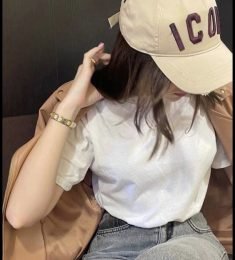 رویا رحمانی, 29 years old, Woman, Borazjan, Iran