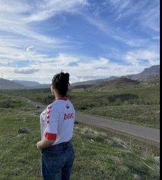 سپیده عابدی, 35 years old, Woman, Gonabad, Iran