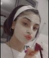 بهاره انصاری, 35 years old, Woman, Qorveh, Iran