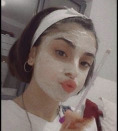 بهاره انصاری, 34 years old, Woman, Qorveh, Iran