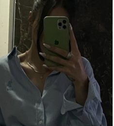 زینب نادری, 28 years old, Woman, Asadabad, Iran