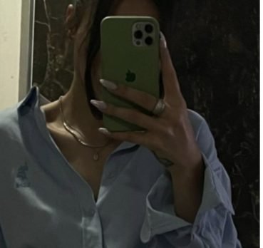 زینب نادری, 28 years old, Asadabad, Iran