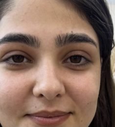 فرشته بابایی, 35 years old, Woman, Behshahr, Iran