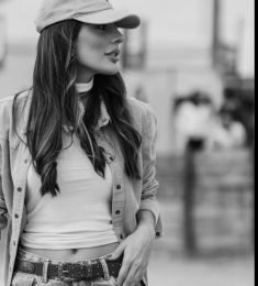 شکیبا صادقی, 28 years old, Woman, Baneh, Iran