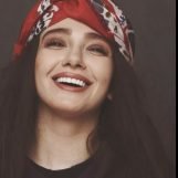 ثریا عزیزی, 31 ساله, نظرآباد, ایران